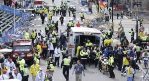 Bomba en Boston 2