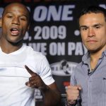 BOX-US-MAYWEATHER-MARQUEZ