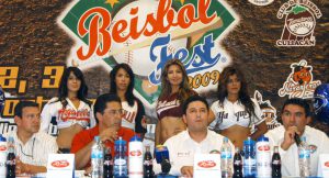 “El Deporte es Salud”, es tema principal del concurso.