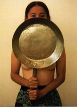 AWFC_Yoko_Inoue_Untitleds