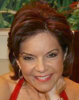 Cecilia Alegria Dra. Amor