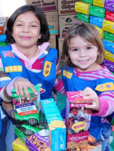 Meztli Ramirez left_Lilly Mahan_4x6