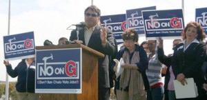 Prop G Press Conference 007