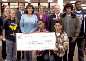 Office BEG and Other 024