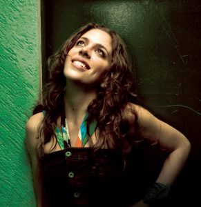 LuisaMaita_by_JoaoWainer