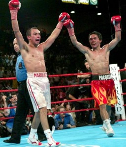 Marquez.Pacquiao