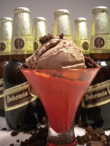 Ice-Cream-Bohemia-chocolate-chili
