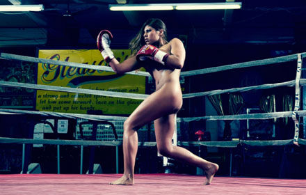 Marlen_Esparza_ESPN_Mag_Body_Issue