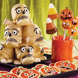 11717-Scary-Halloween-Treats