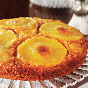 11481-Pineapple-Upside-Down-Cake