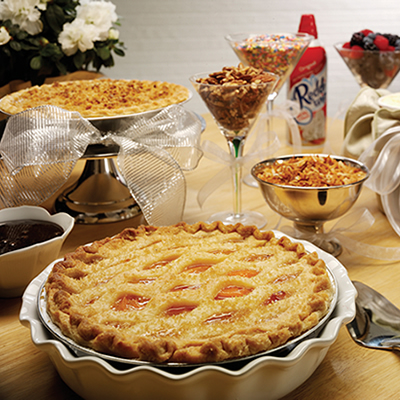 11851-Decadent-Dessert-Bar