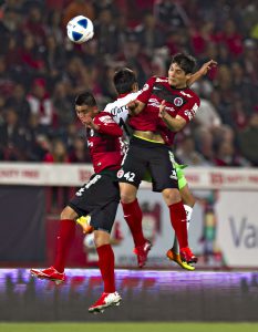 PHOTO CREDIT: Francisco Vega