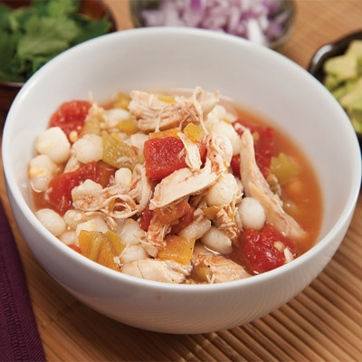 11909-Chicken-Pozole
