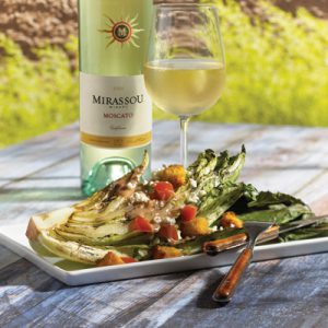 12080-Grilled-Chipotle-Caesar-Salad-Wedges-Paired-With-Moscato