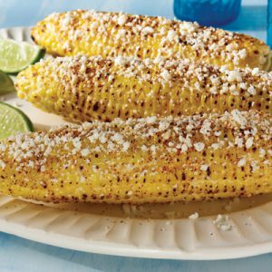 12083-Mexican-Style-Corn