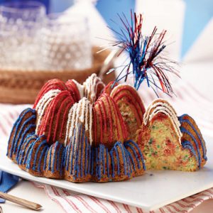 12052-Hot-Cinnamon-Fireworks-Cake