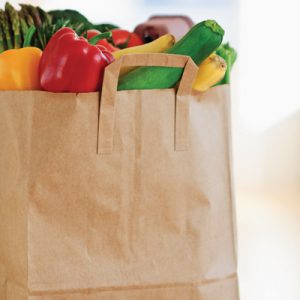 12183-Build-A-Better-Bag