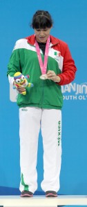 ANA LILIA DURAN (PLATA) 4