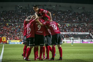 Photo Credit: Francisco Vega