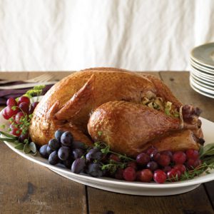 12246-This-Holiday-Create-A-Colorful-Feast