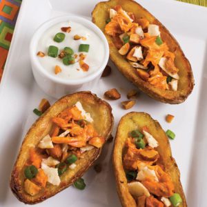 12362-blazin-buffalo-potato-skins