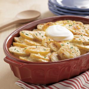 12385-creamy-scalloped-potatoes