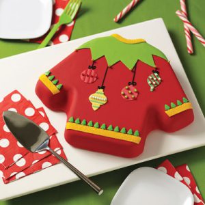 12292-Peppermint-Hot-Chocolate-Ugly-Sweater-Cake