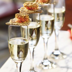 12318-shrimp-dejonghe-bites