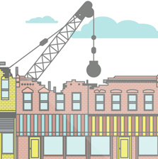 death-of-brick-and-mortar copy