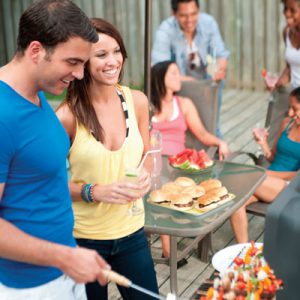 12038-The-Art-Of-Barbequing