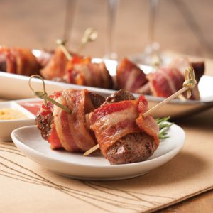 12388-Bacon-Wrapped-Tenderloin-Tip-Appetizer