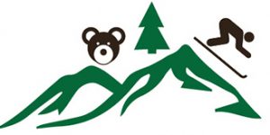 Gatlinburg-Infographic