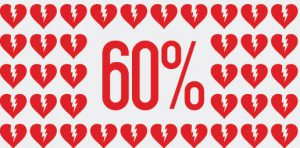 Marriage-Divorce-01 copy