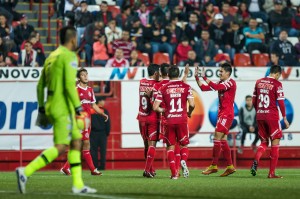 Photo by Club Tijuana