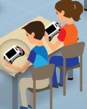 tablets-in-education-infographic-1