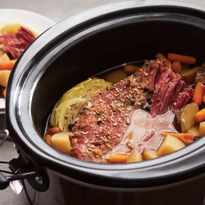 12548-Slow-Cooker-Corned-Beef-and-Cabbage