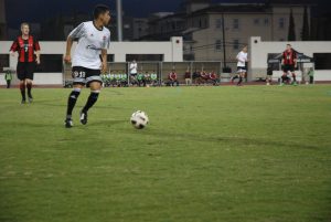 Photo Credit: Mirella Lopez