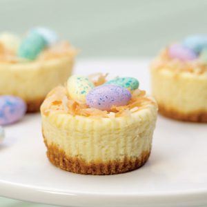 12547-Easter-Mini-Cheesecakes