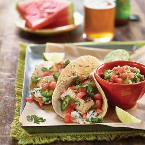 12567-Baja-Fish-Tacos-with-Watermelon-Guacamole