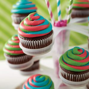 12704-3-ways-to-personalize-your-party-treats