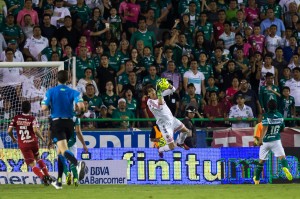 Photo by Club Tijuana