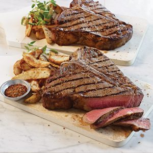 12587-T-Bone-Steaks-with-Dads-Steak-Rub