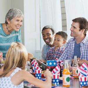 12633-Dazzle-Guests-with-a-July-4th-Feast