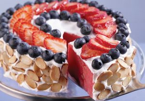 12633-watermelon-cake-roundup