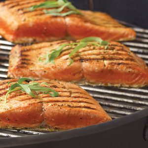 12678-sensational-seafood-on-the-grill