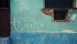 Photo by Balint Földesi