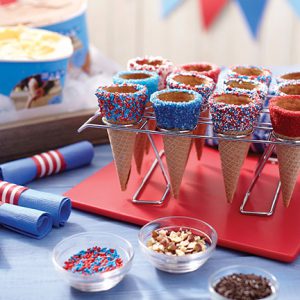 12651-4-easy-treats-for-4th-of-july