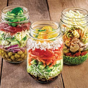 12709-Lemon-Pesto-Mason-Jar-Pasta-Salad