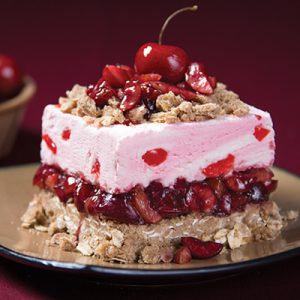 12761-Cherry-Vanilla-Crumble-Squares