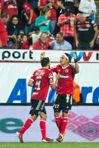 Photo by Club Tijuana